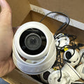 Lot Of 11 Boss 1080P Security Cameras by Price Is Right Miami