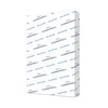 Hammermill Copy Plus Print Paper, 92 Bright, 20 lb Bond Weight, 11 x 17, White, 500/Ream