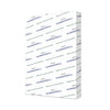 Hammermill Premium Color Copy Print Paper, 100 Bright, 28 lb Bond Weight, 12 x 18, Photo White, 500/Ream