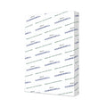 Hammermill Premium Color Copy Print Paper, 100 Bright, 28 lb Bond Weight, 12 x 18, Photo White, 500/Ream