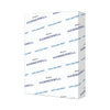Hammermill Copy Plus Print Paper, 92 Bright, 20 lb Bond Weight, A4, White, 500/Ream