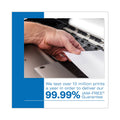 Hammermill Premium Color Copy Cover, 100 Bright, 80 lb Cover Weight, 18 x 12, 250 Sheets/Pack, 4 Packs/Carton