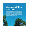 Hammermill Fore Multipurpose Print Paper, 96 Bright, 20 lb Bond Weight, 8.5 x 11, White, 500 Sheets/Ream