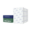 Hammermill Premium Color Copy Cover, 100 Bright, 80 lb Cover Weight, 18 x 12, 250 Sheets/Pack, 4 Packs/Carton