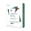 Hammermill Premium Color Copy Print Paper, 100 Bright, 32 lb Bond Weight, 8.5 x 11, Photo White, 500/Ream
