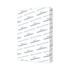 Hammermill Premium Color Copy Cover, 100 Bright, 60 lb Cover Weight, 18 x 12, 250/Pack