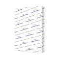 Hammermill Premium Color Copy Cover, 100 Bright, 60 lb Cover Weight, 18 x 12, 250/Pack