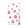 HP Papers MultiPurpose20 Paper, 96 Bright, 20 lb Bond Weight, 8.5 x 14, White, 500/Ream