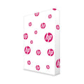 HP Papers MultiPurpose20 Paper, 96 Bright, 20 lb Bond Weight, 11 x 17, White, 500/Ream