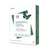 Hammermill Premium Laser Print Paper, 98 Bright, 28 lb Bond Weight, 8.5 x 11, White, 500/Ream