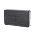 Authentic African Black Soap Triple Milled - Charcoal Reishi by Alaffia
