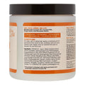 Carol's Daughter Curl Shaping Cream Gel 16 Oz by Pasteur Pharmacy