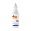 Diversey Protein Spotter, Fresh Scent, 32 oz Bottle, 6/Carton
