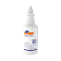 Diversey Protein Spotter, Fresh Scent, 32 oz Bottle, 6/Carton