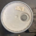 TRIM MicroSol 585XT Cutting Fluid 5 Gallon Semi Synthetic CNC Coolant. Sealed by Price Is Right Miami