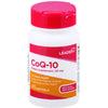LEADER# COQ-10 50MG SOFTGELS 45 CT