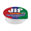 Jif Creamy Peanut Butter Cups, 200/Carton