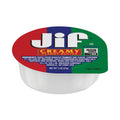Jif Creamy Peanut Butter Cups, 200/Carton