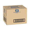 Jif Creamy Peanut Butter Cups, 200/Carton