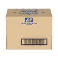 Jif Creamy Peanut Butter Cups, 200/Carton
