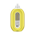 Method Squirt + Mop Hard Floor Cleaner, 25 oz Spray Bottle, Lemon Ginger Scent