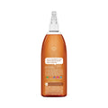 Method Daily Wood Cleaner, 28 oz Spray Bottle, 8/Carton