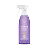 Method All-Purpose Cleaner, French Lavender, 28 oz Spray Bottle