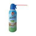 Dust-Off Disposable Compressed Air Duster, 12 oz Can