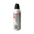 Dust-Off Special Application Duster, 10 oz Can