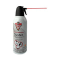 Dust-Off Special Application Duster, 10 oz Can