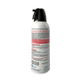 Dust-Off Special Application Duster, 10 oz Can, 2/Pack