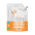 Method Dish Soap Refill, Clementine Scent, 36 oz Pouch