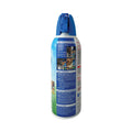 Dust-Off Disposable Compressed Air Duster, 12 oz Can