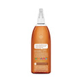 Method Daily Wood Cleaner, 28 oz Spray Bottle