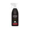 Method Daily Granite Cleaner, Apple Orchard Scent, 28 oz Spray Bottle, 8/Carton