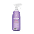 Method All-Purpose Cleaner, French Lavender, 28 oz Spray Bottle