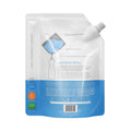 Method Dish Soap Refill, Sea Minerals, 36 oz Pouch