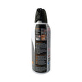 Dust-Off Disposable Compressed Air Duster, 10 oz Can
