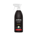 Method Daily Granite Cleaner, Apple Orchard Scent, 28 oz Spray Bottle