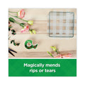 Scotch Magic Tape Desktop Dispenser Value Pack, 1" Core, 0.75" x 83.33 ft, Clear