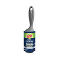 Scotch-Brite Lint Roller, Extra Sticky, Heavy-Duty Handlle, 48 Sheets/Roll