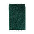 Scotch-Brite Heavy-Duty Scour Pad, 3.8 x 6, Green, 10/Carton