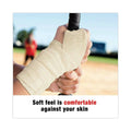 ACE Self-Adhesive Bandage, 2 x 50