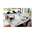 Post-it Original Canary Yellow Pop-up Refill, 3" x 5", Canary Yellow, 100 Sheets/Pad, 12 Pads/Pack