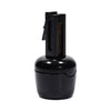 Softalk Untangler Rotating Phone Cord Detangler, Black