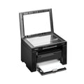 Canon imageCLASS MF3010VP Wireless Multifunction Laser Printer, Copy/Print/Scan