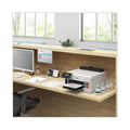 Canon MAXIFY GX5020 Wireless Small Office Inkjet Printer