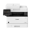 Canon imageCLASS MF451dw Wireless Multifunction Laser Printer, Copy/Print/Scan