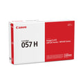 Canon imageCLASS MF451dw Wireless Multifunction Laser Printer, Copy/Print/Scan
