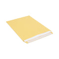 Universal Peel Seal Strip Catalog Envelope, #10 1/2, Square Flap, Self-Adhesive Closure, 9 x 12, Natural Kraft, 100/Box